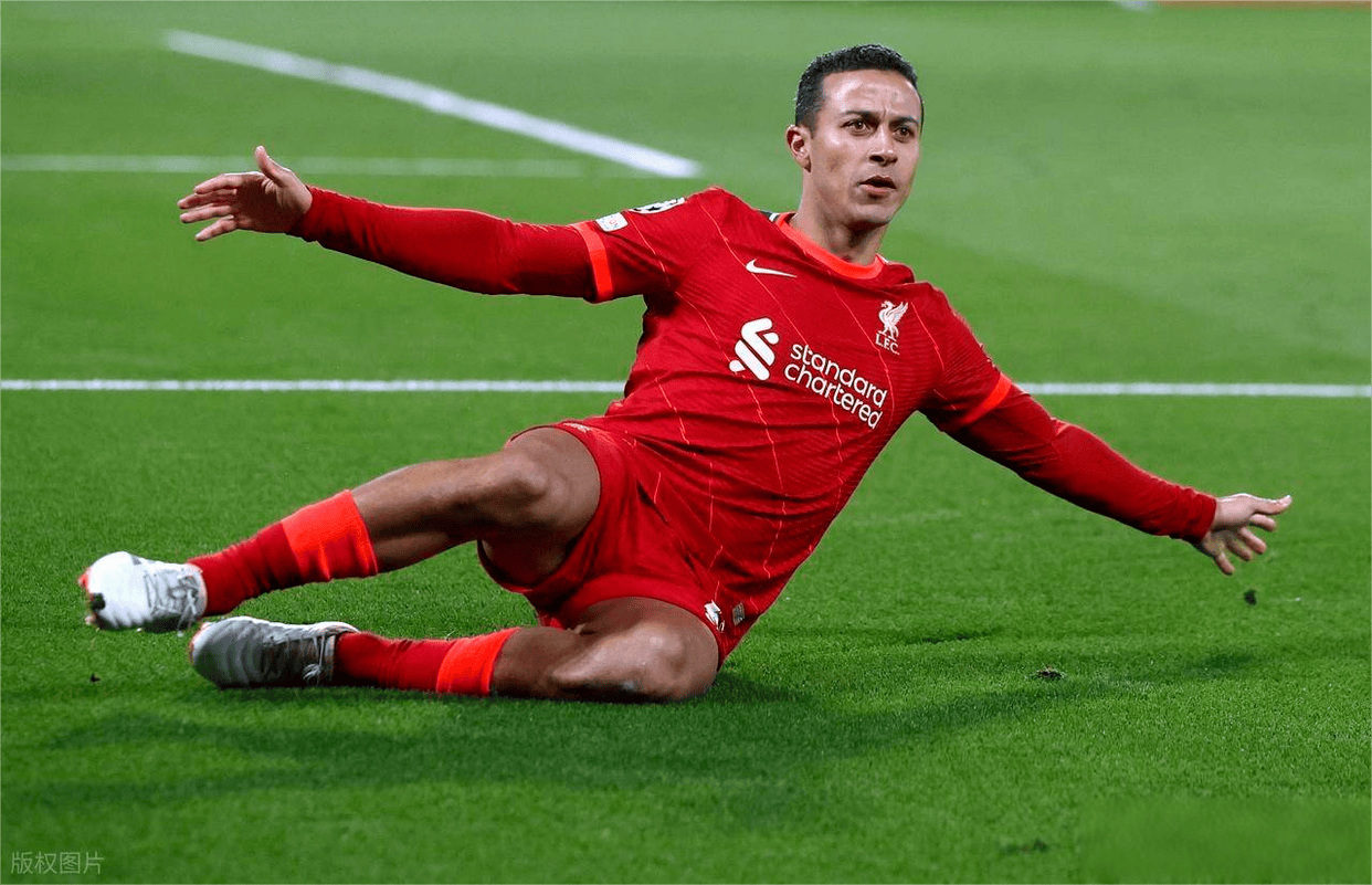 利物浦主力伤缺,主帅咬牙坚持的简单介绍 利物浦主力伤缺,主帅咬牙坚持的简单介绍