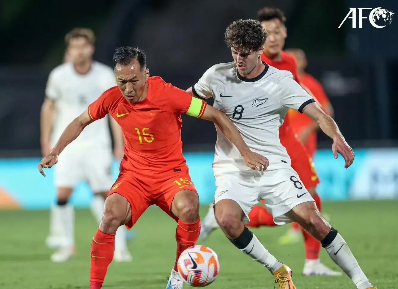 关于谁能在顶级职业足球联赛中脱颖而出?的信息 关于谁能在顶级职业足球联赛中脱颖而出?的信息