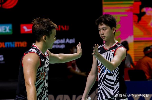 法国队险胜印度队,桃田贤斗统治全场的简单介绍 法国队险胜印度队,桃田贤斗统治全场的简单介绍