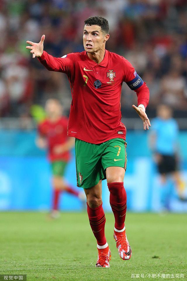 芬兰大胜爱尔兰,小组赛晋级希望再次燃起的简单介绍 芬兰大胜爱尔兰,小组赛晋级希望再次燃起的简单介绍