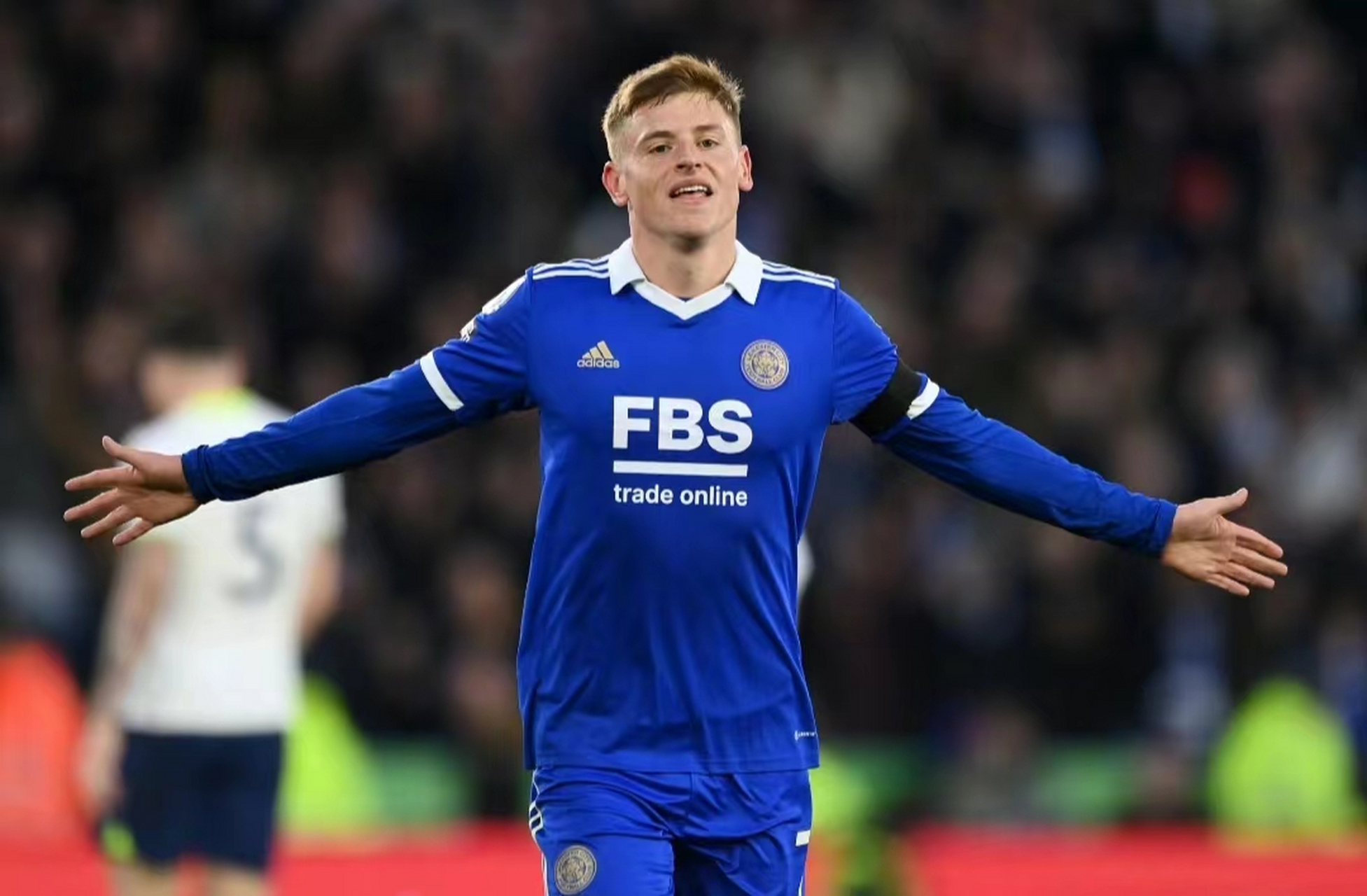 关于热刺主场告捷,稳固积分榜前列位置的信息 关于热刺主场告捷,稳固积分榜前列位置的信息