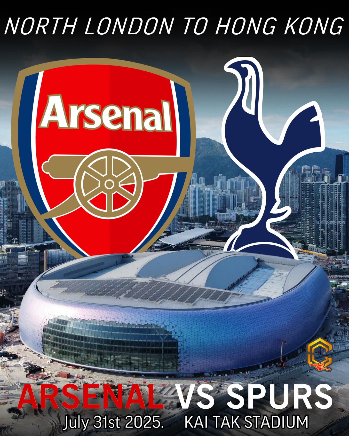 关于热刺主场告捷,稳固积分榜前列位置的信息 关于热刺主场告捷,稳固积分榜前列位置的信息