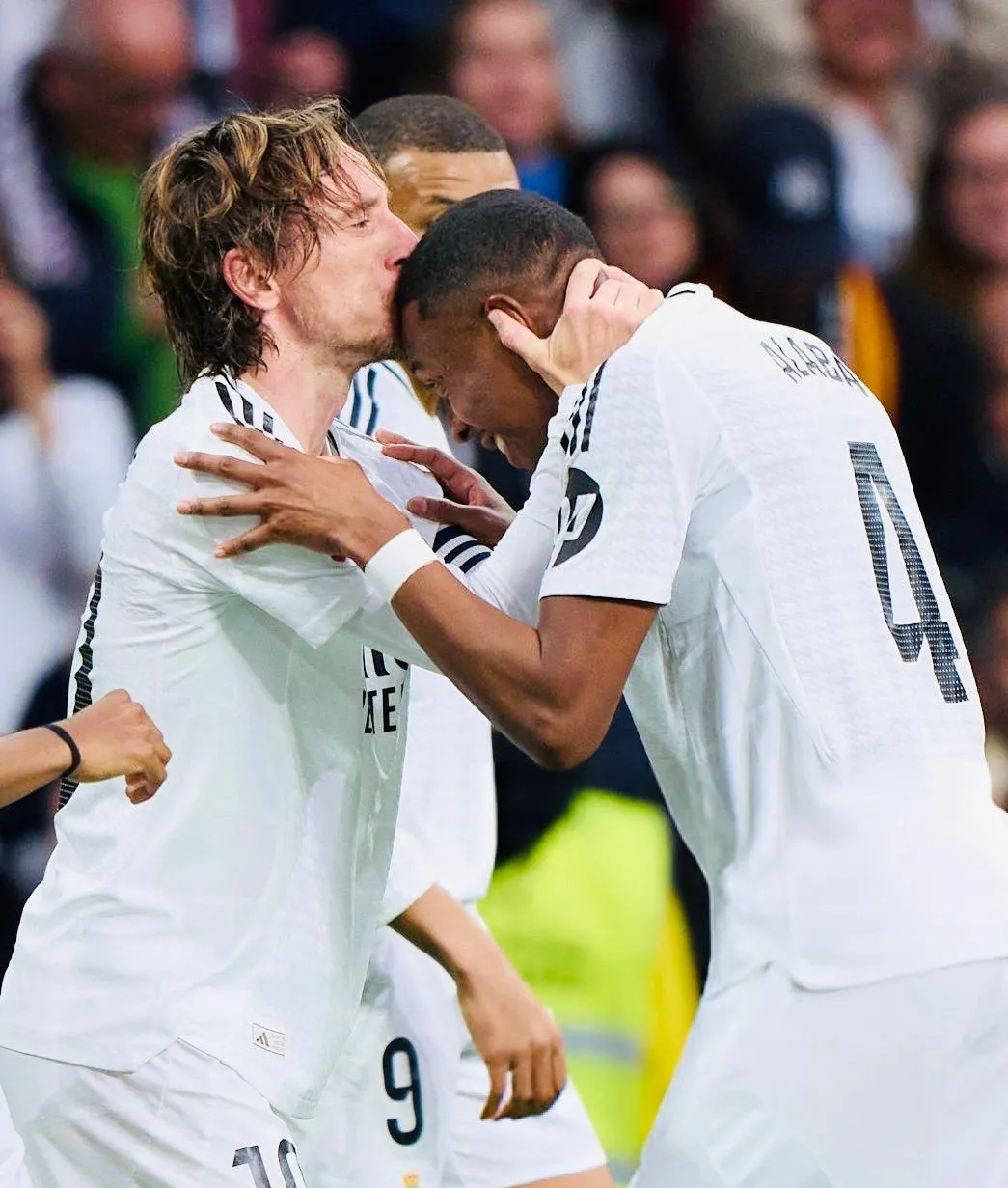 联合杯力克拉沃尔杯,鲁德统治全场的简单介绍 联合杯力克拉沃尔杯,鲁德统治全场的简单介绍