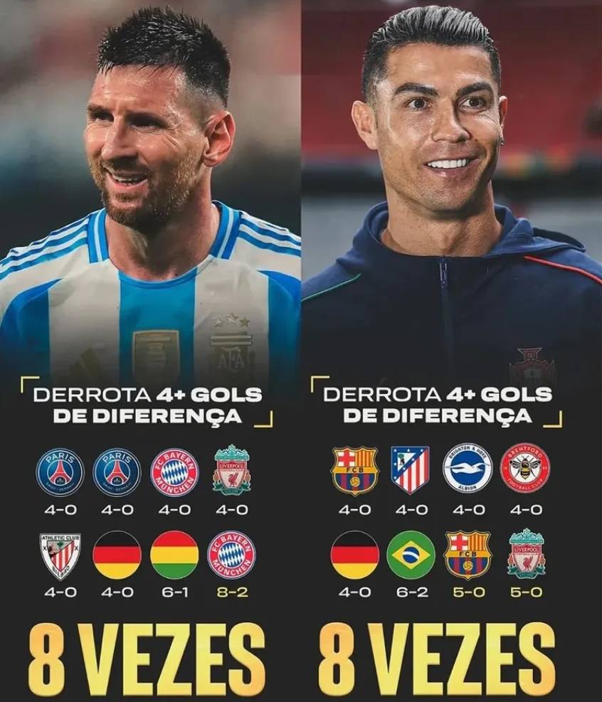 曼联逆转德国，梅西带队取胜