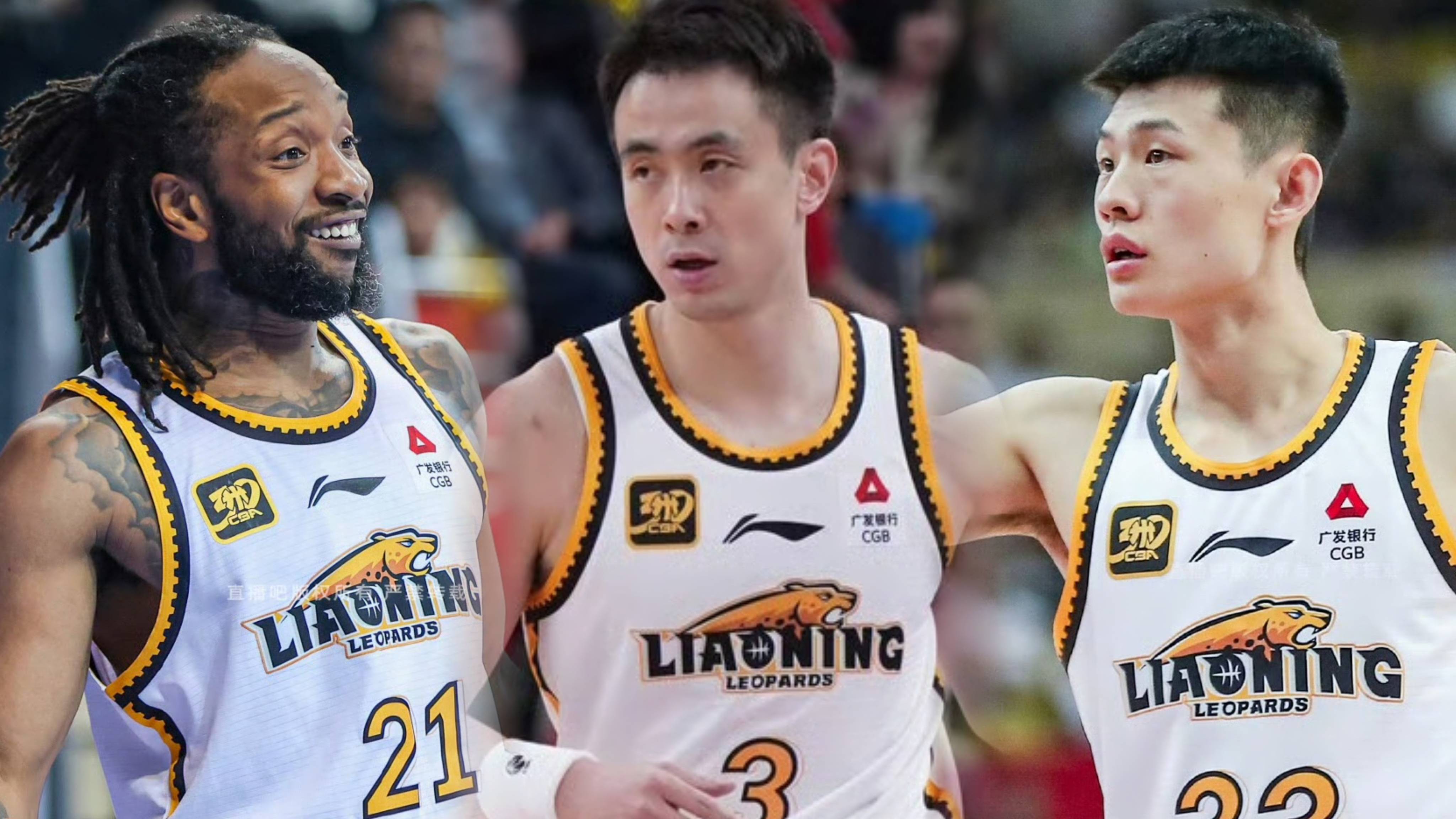 江苏队横扫篮网，赵继伟统治全场