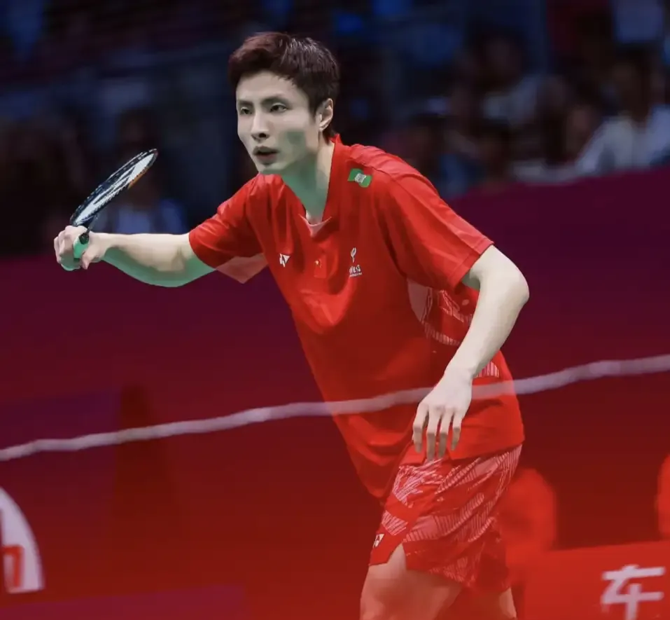 包含印度羽毛球队强势日本羽毛球队，陶菲克爆发神勇的词条