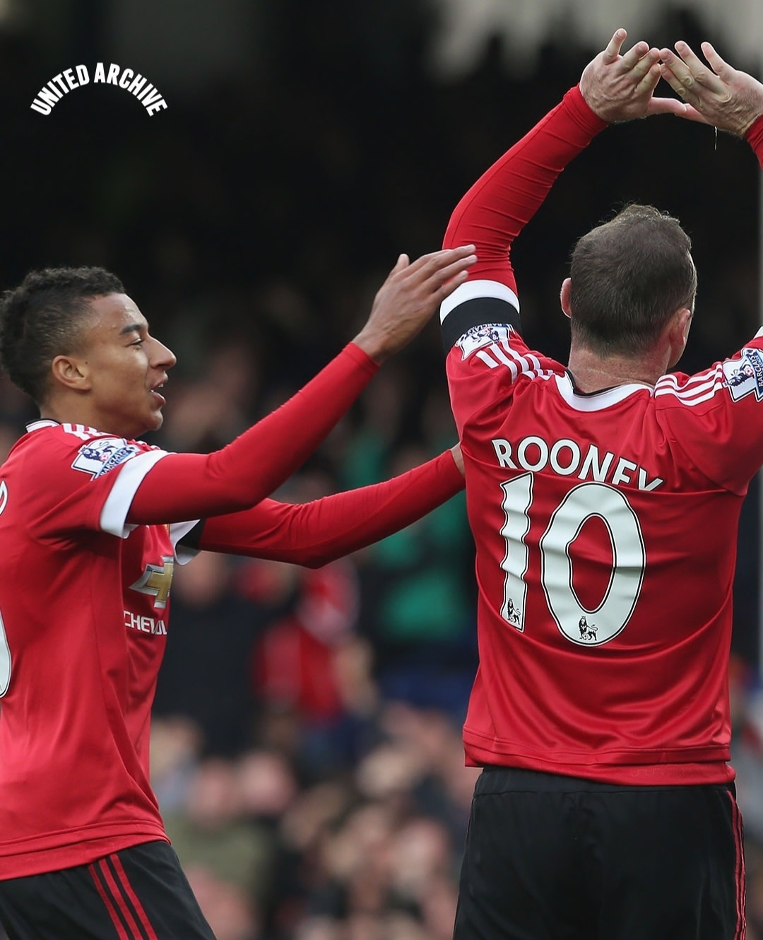 包含曼城主场迎战埃弗顿，激战一触即发的词条