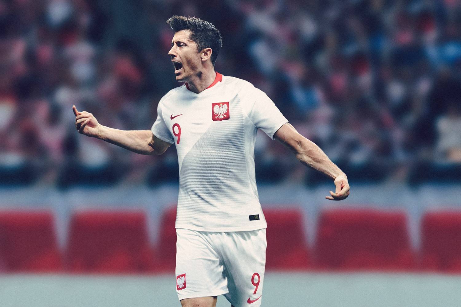 波兰乒乓球队险胜瑞典乒乓球队，波尔送出助攻的简单介绍