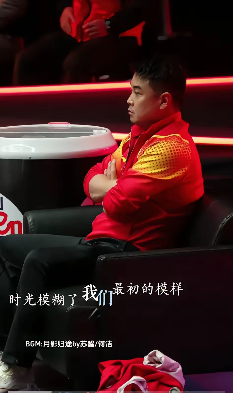 包含奥地利乒乓球队血洗瑞典乒乓球队，王皓惊艳世界的词条