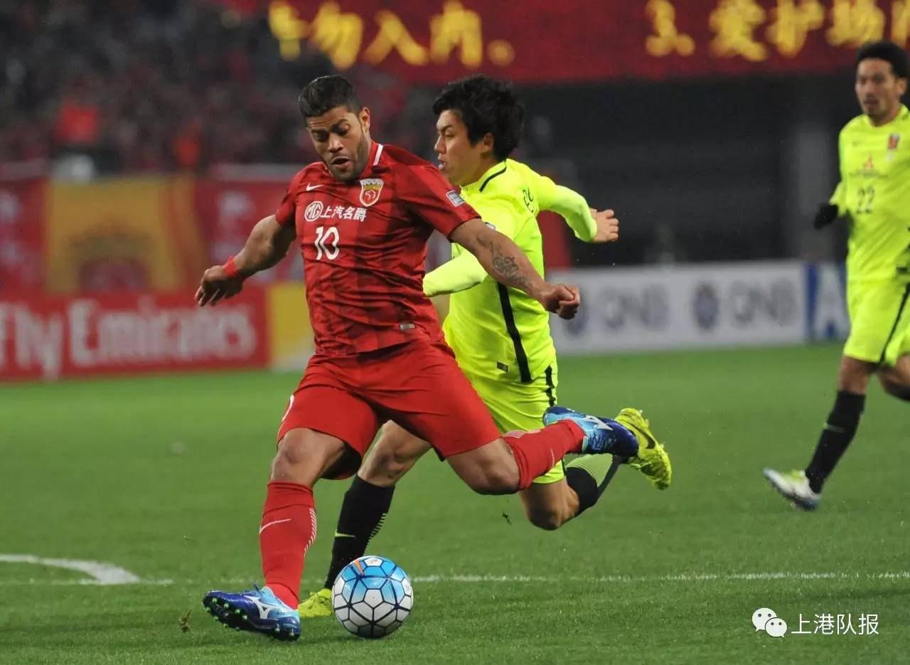 关于中国队逆转奥地利队，奥恰洛夫状态火热的信息