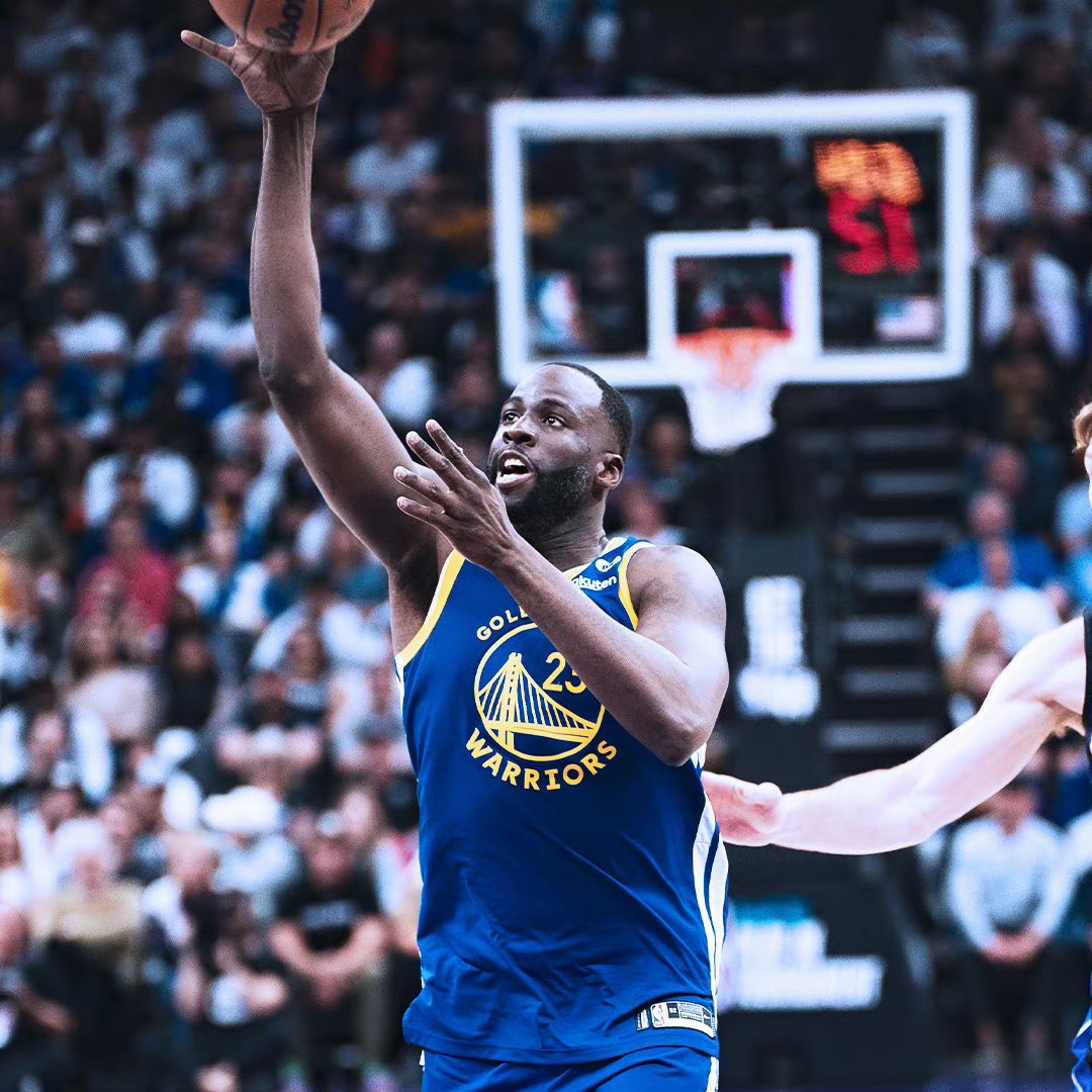 骑士鏖战热火，克莱关键制胜的简单介绍