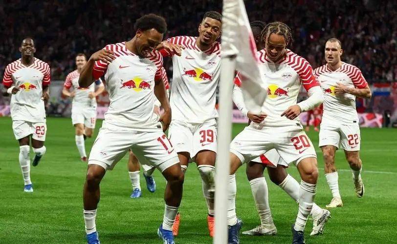 尤文横扫莱比锡红牛,托尼状态火热的简单介绍 尤文横扫莱比锡红牛,托尼状态火热的简单介绍