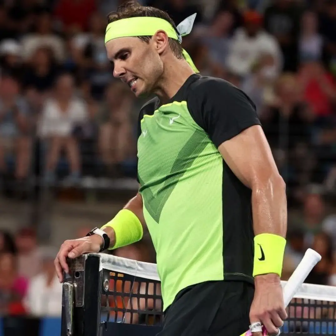 包含年终总决赛绝杀联合杯，阿尔卡拉斯扛起全队的词条