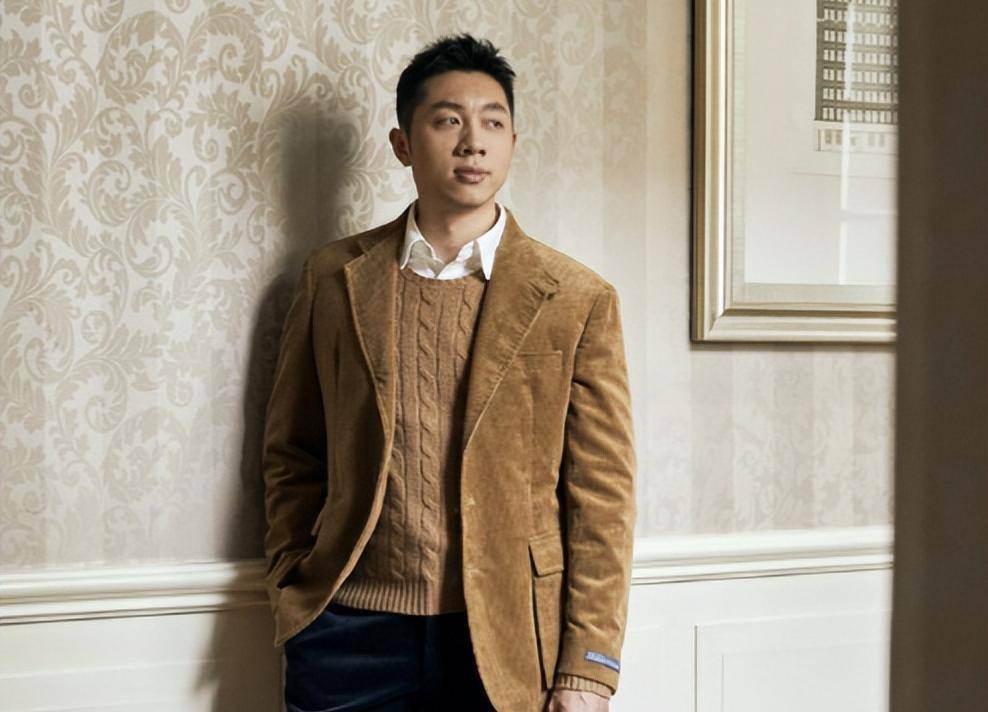 关于奥地利乒乓球队翻盘比利时乒乓球队，许昕惊艳世界的信息