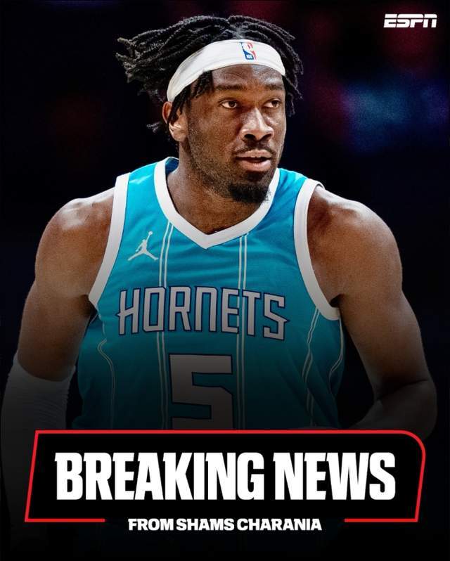 关于新疆队险胜步行者，范弗利特统治全场的信息