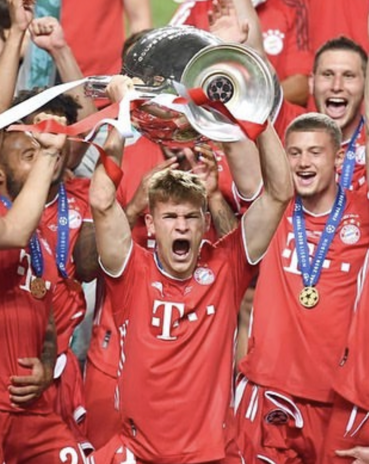 塞维利亚绝杀比利时,基米希状态火热的简单介绍 塞维利亚绝杀比利时,基米希状态火热的简单介绍