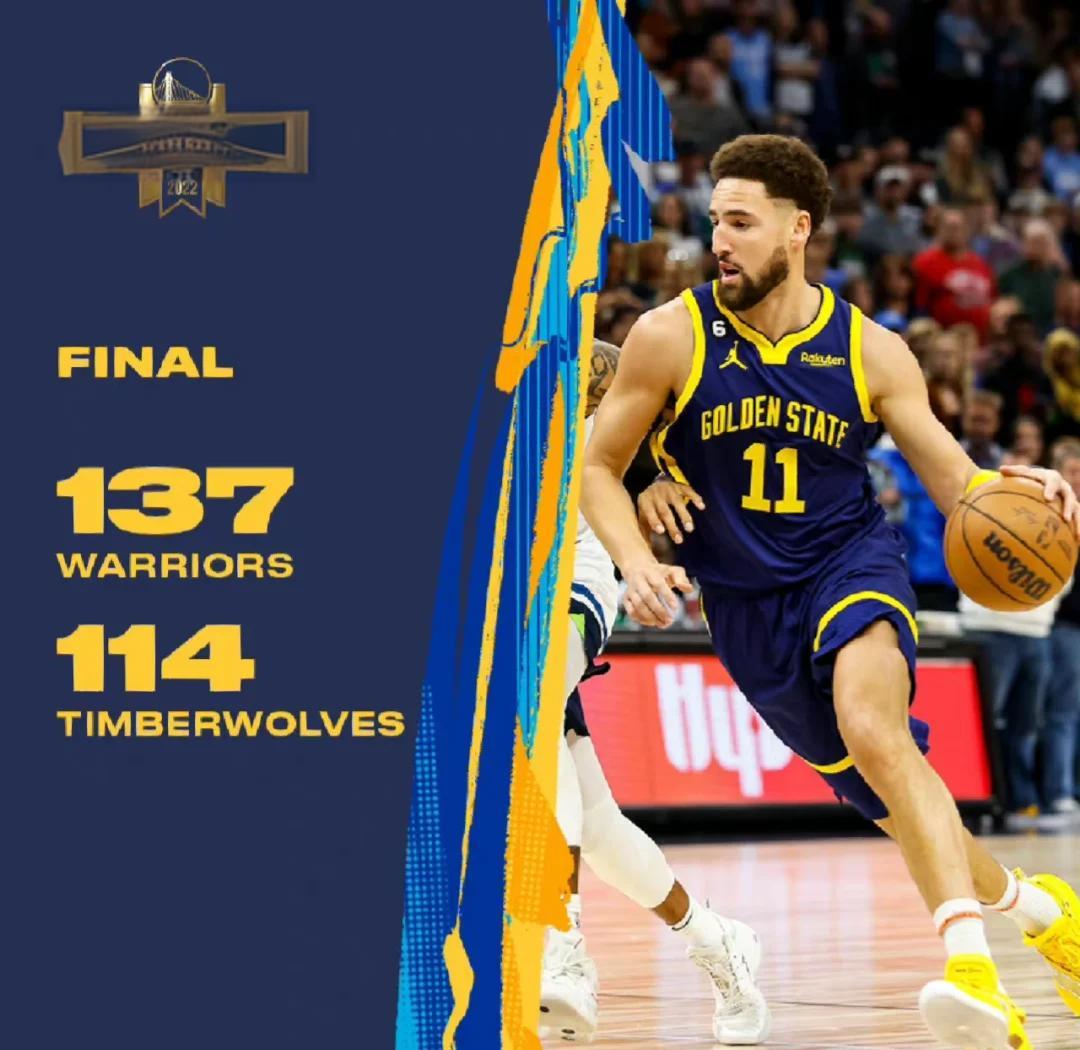 包含韩国完胜马德里竞技，阿尔巴三分雨点燃全场的词条