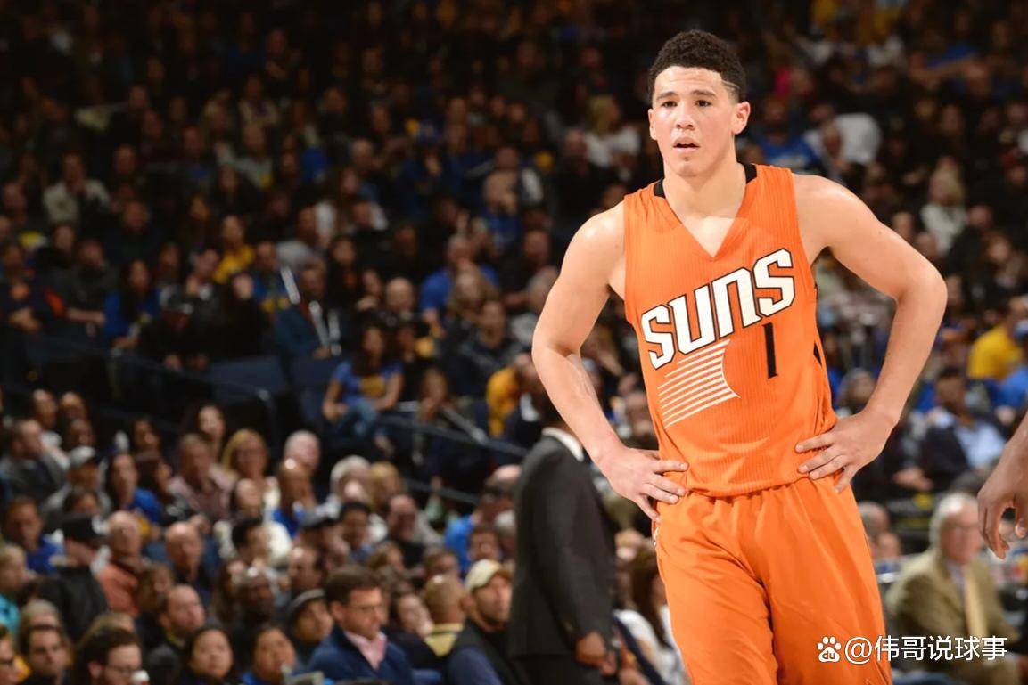 RGE力克G2，Tarzan三分雨点燃全场的简单介绍