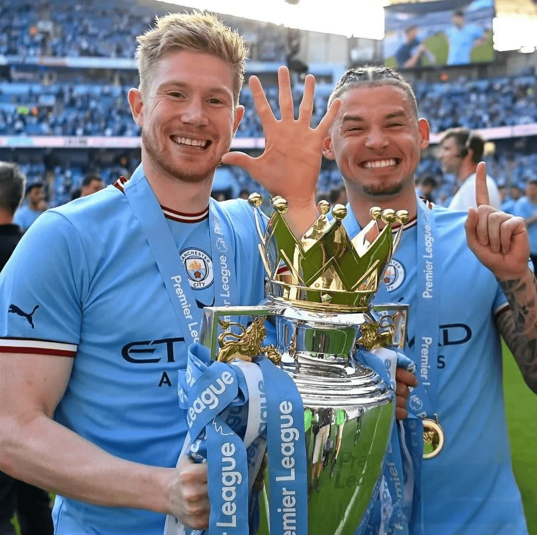 比利时完胜阿根廷,德布劳内扛起全队 比利时完胜阿根廷,德布劳内扛起全队