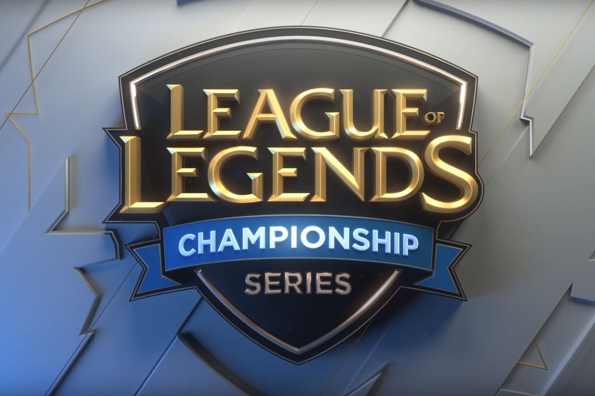 TSM横扫100T,Gumayusi制霸全场 TSM横扫100T,Gumayusi制霸全场