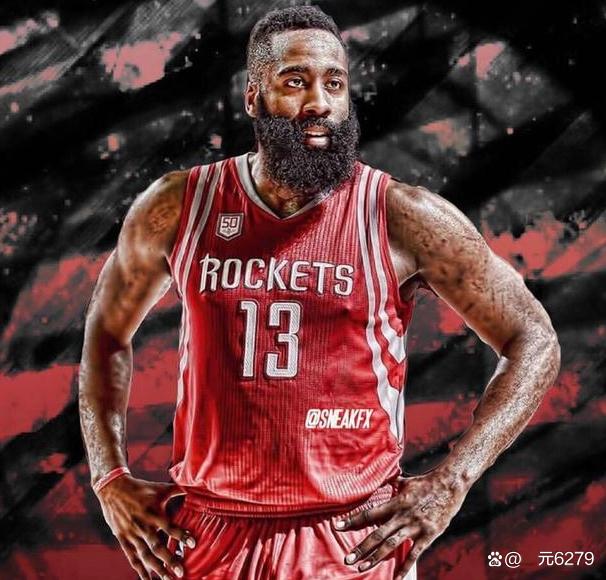 火箭横扫快船,米切尔送出助攻 火箭横扫快船,米切尔送出助攻