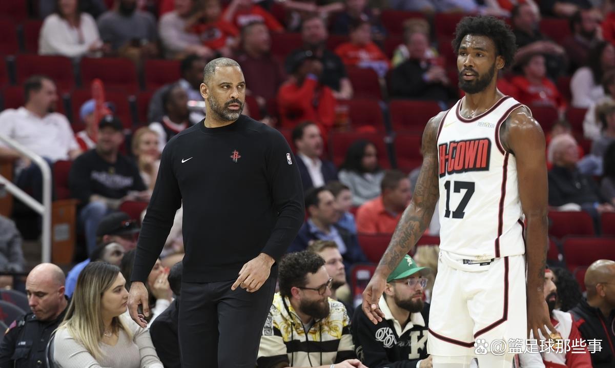 太阳鏖战火箭,乔治高光表现的简单介绍 太阳鏖战火箭,乔治高光表现的简单介绍