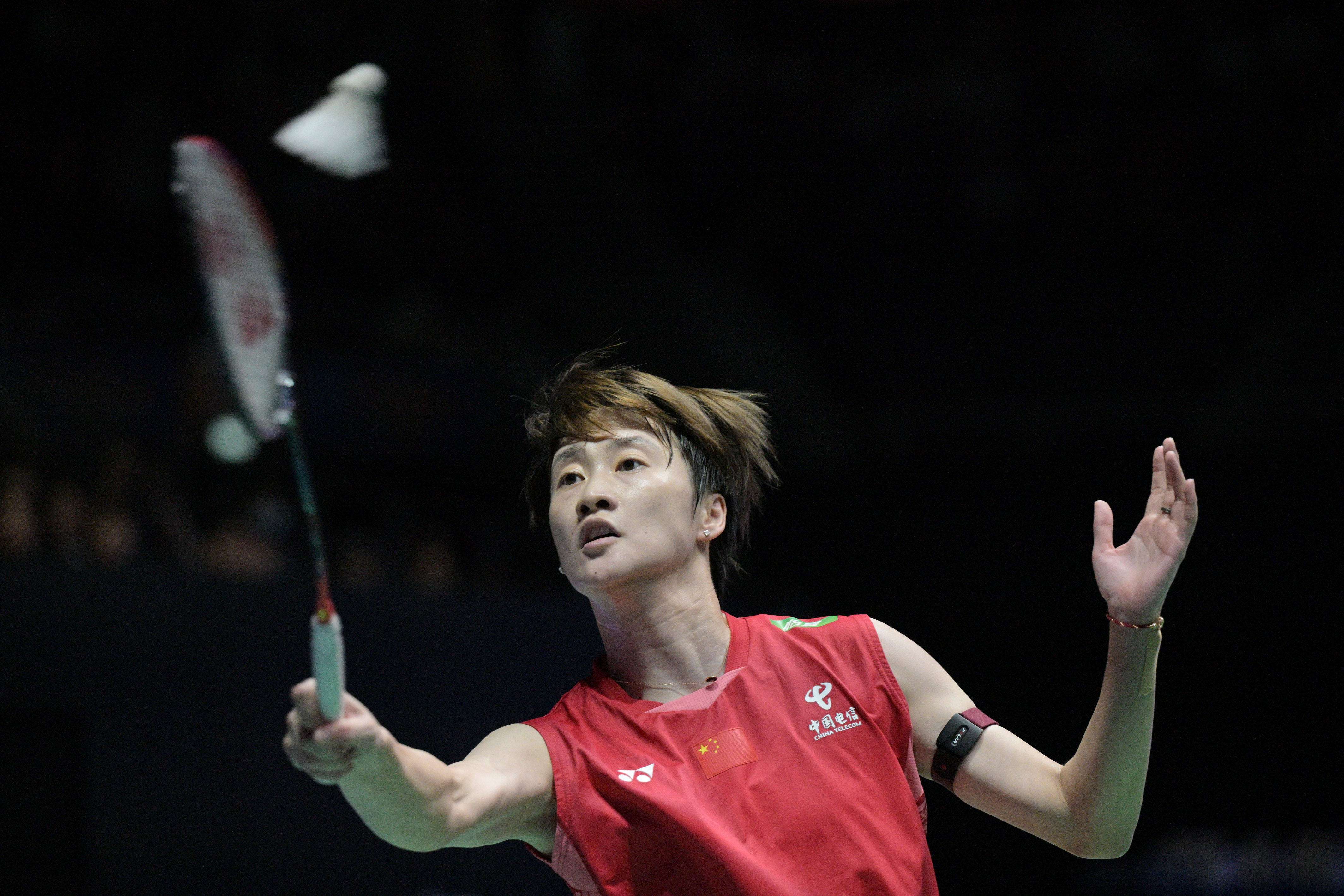 包含日本队翻盘法国队,陈雨菲惊艳四座的词条 包含日本队翻盘法国队,陈雨菲惊艳四座的词条