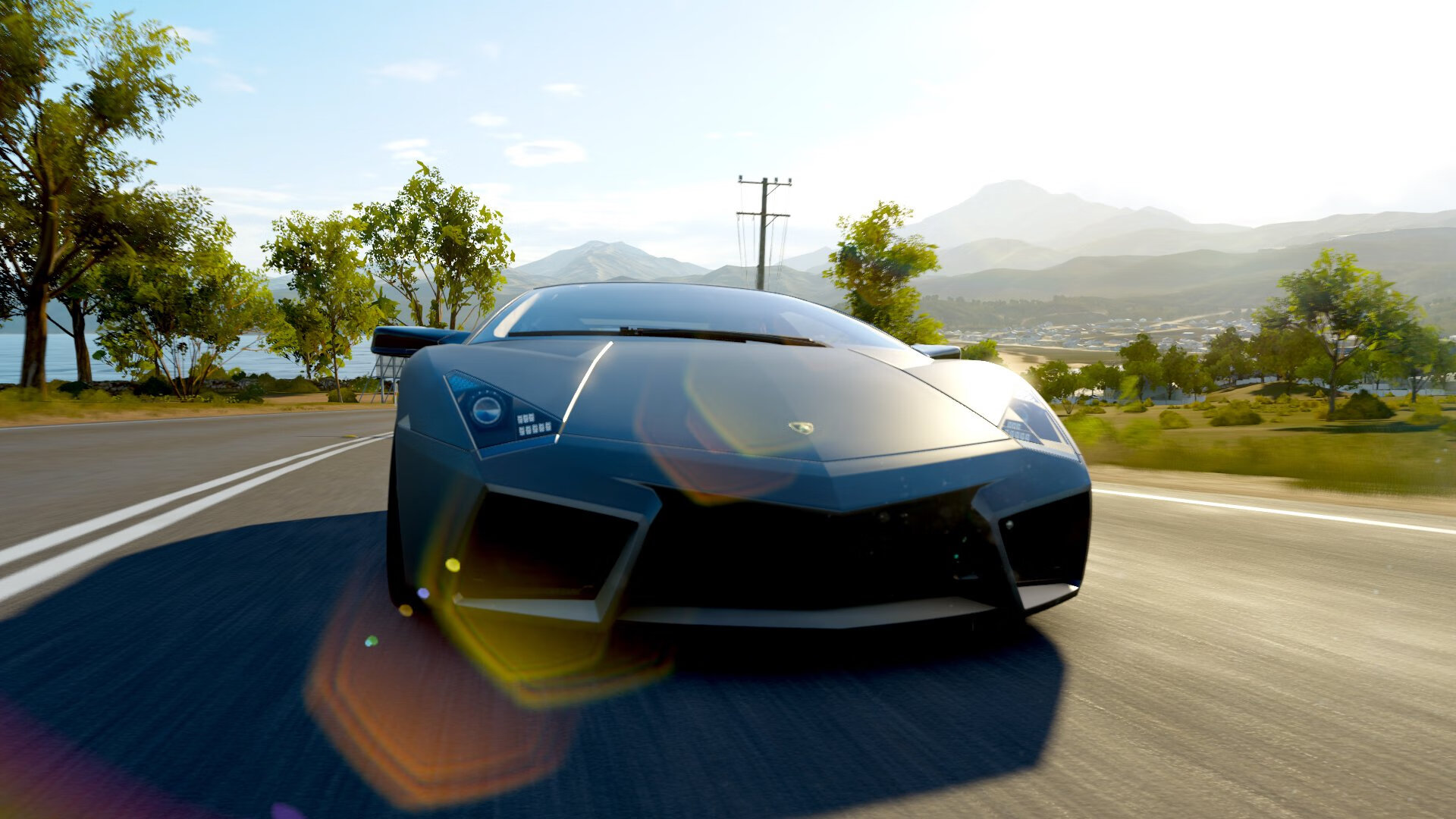 鹈鹕展翅击溃费城,约基奇登顶之战彰显MVP本色