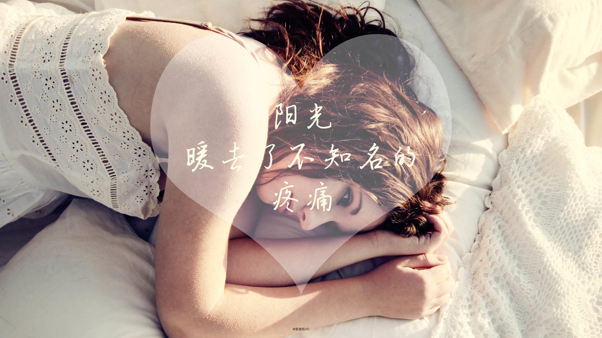 跨越大陆的传奇，从玻利维亚高原到欧冠之巅，迪马利亚的双重征服