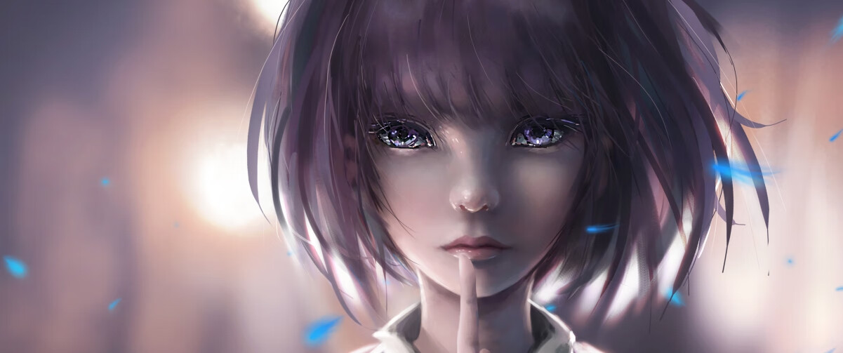 帕尔默一锤定音!澳大利亚友谊赛险胜多特蒙德,亚洲足球的新启示