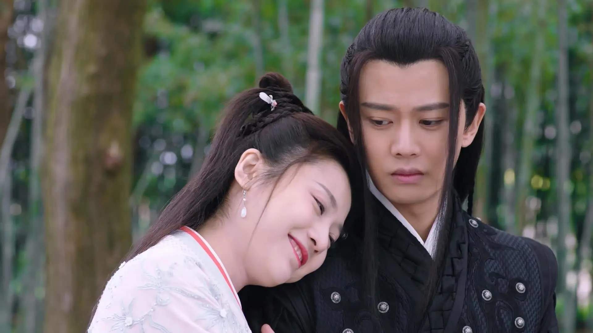 奥运周期关键战焦点战，巴黎血拼罗马