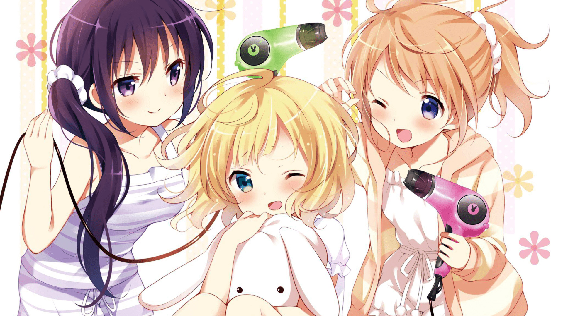 篮网铁壁锁死国王,贝恩全能数据引爆全场