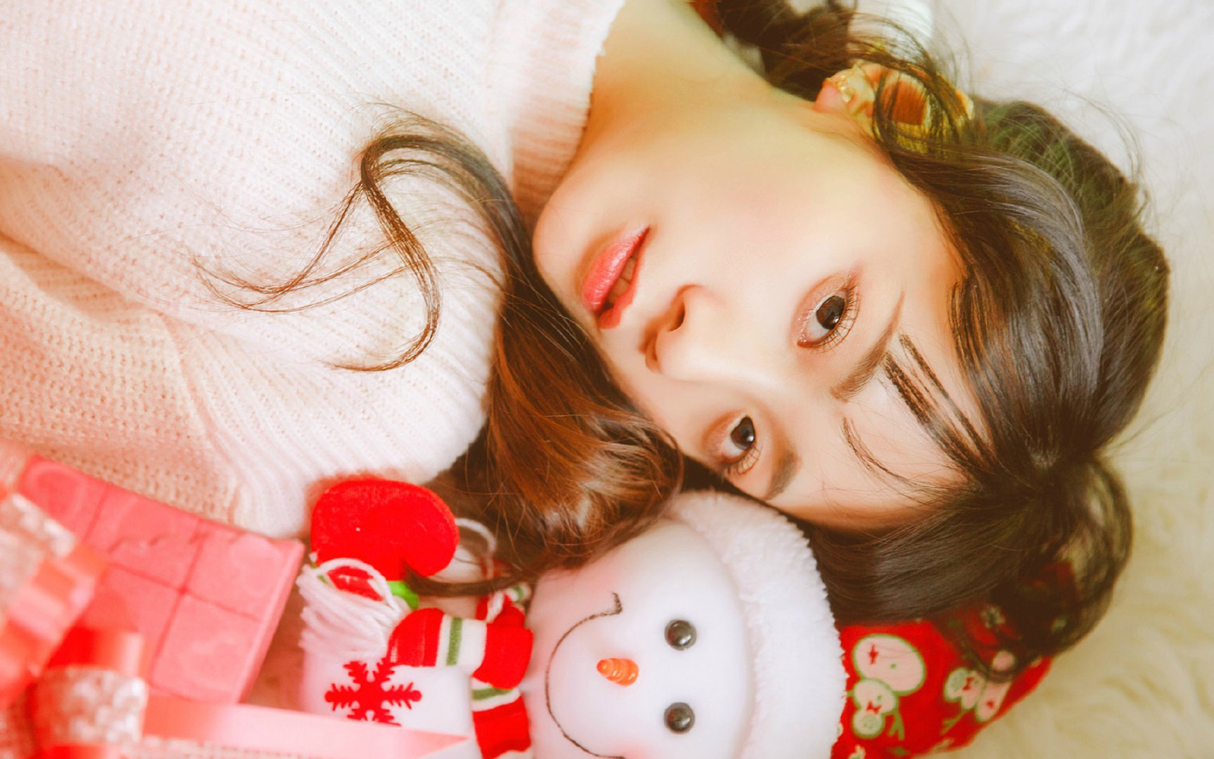 巴雷拉大场面先生再显神威,切尔西狂胜土耳其展现欧冠统治力