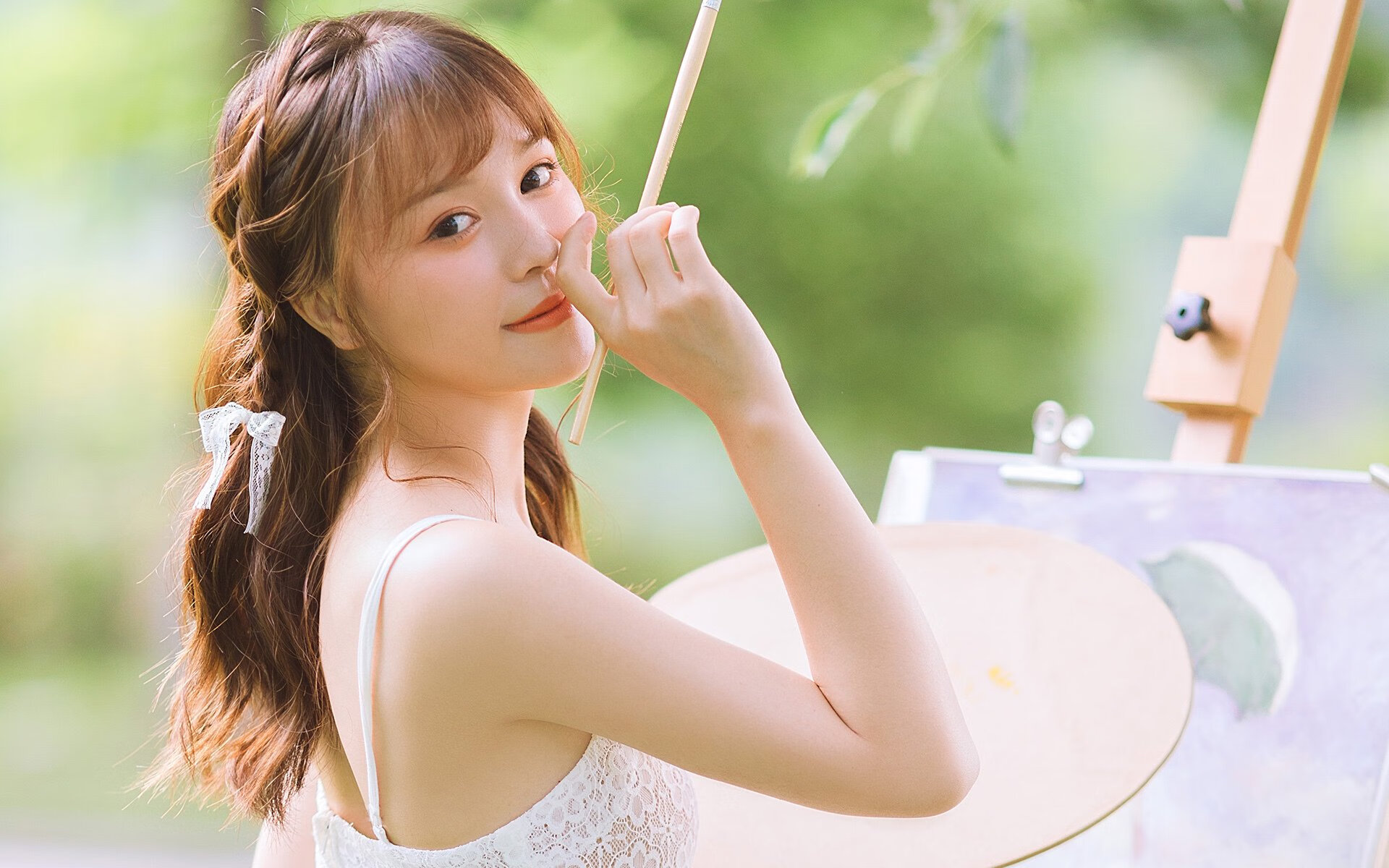 巴雷拉大场面先生再显神威,切尔西狂胜土耳其展现欧冠统治力