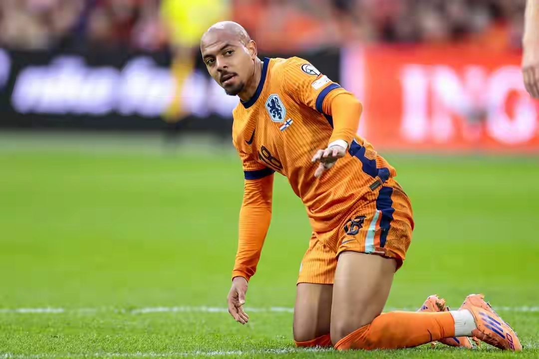 欧预赛实力对比明显,强队碾压弱旅的简单介绍 欧预赛实力对比明显,强队碾压弱旅的简单介绍