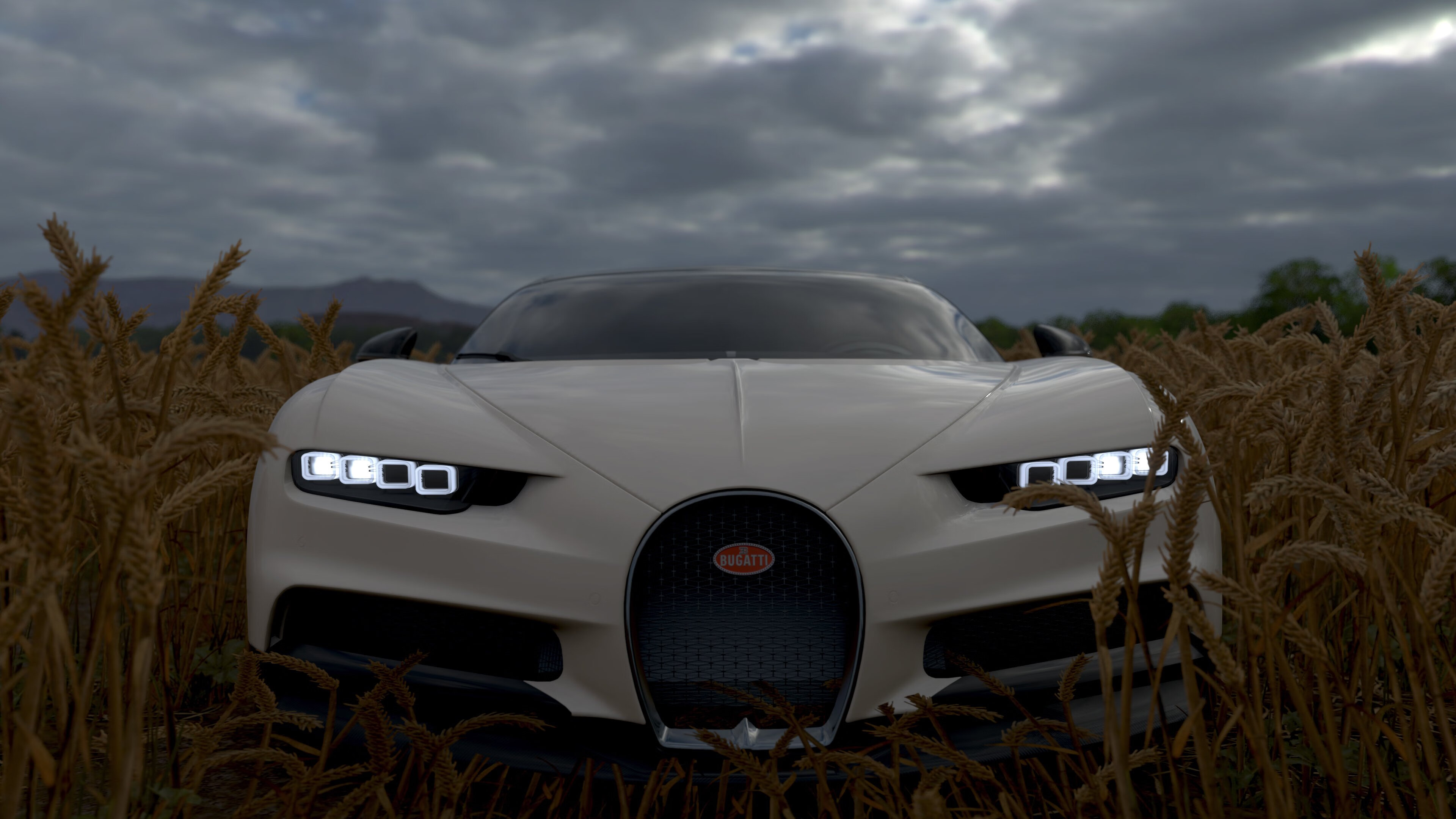 赛道与绿茵场，当F1争冠焦点遇上牙买加足球的奇迹