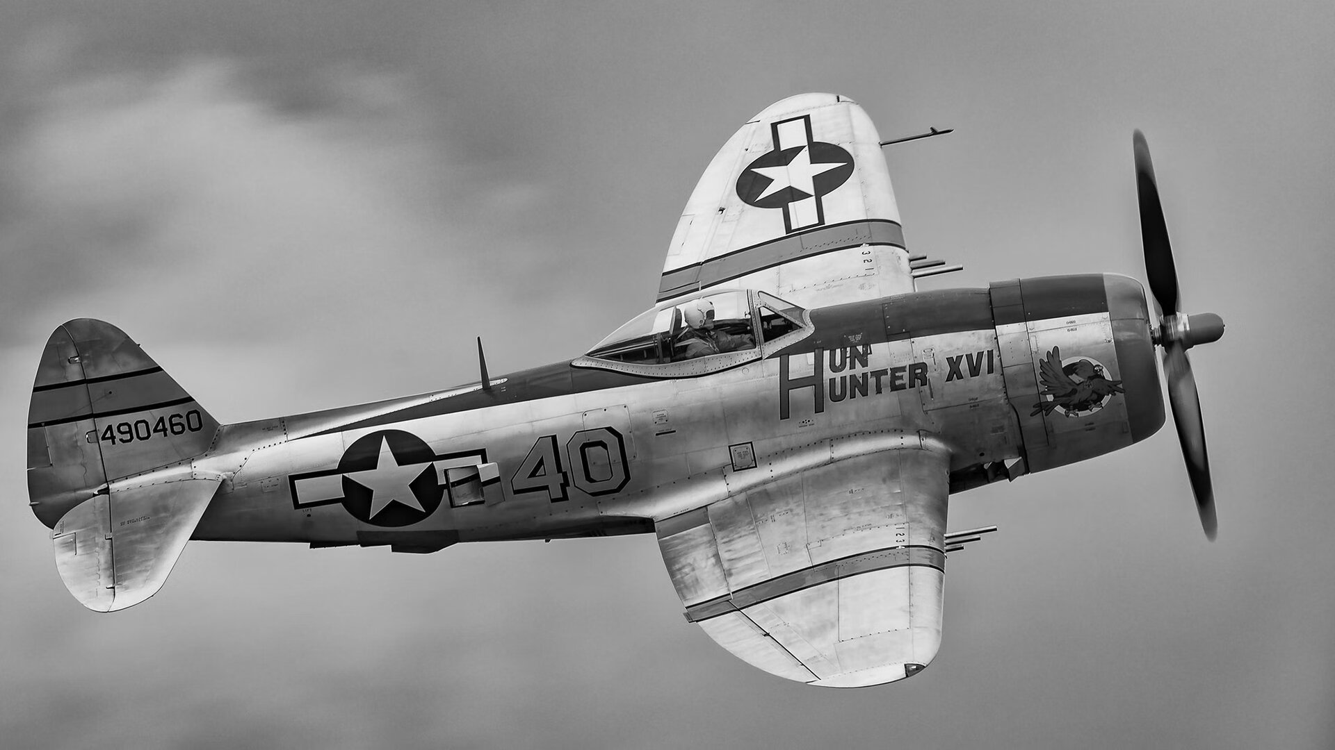 欧文全面爆炸之夜,尼克斯最后时刻绝杀鹈鹕,诠释何为唯一性