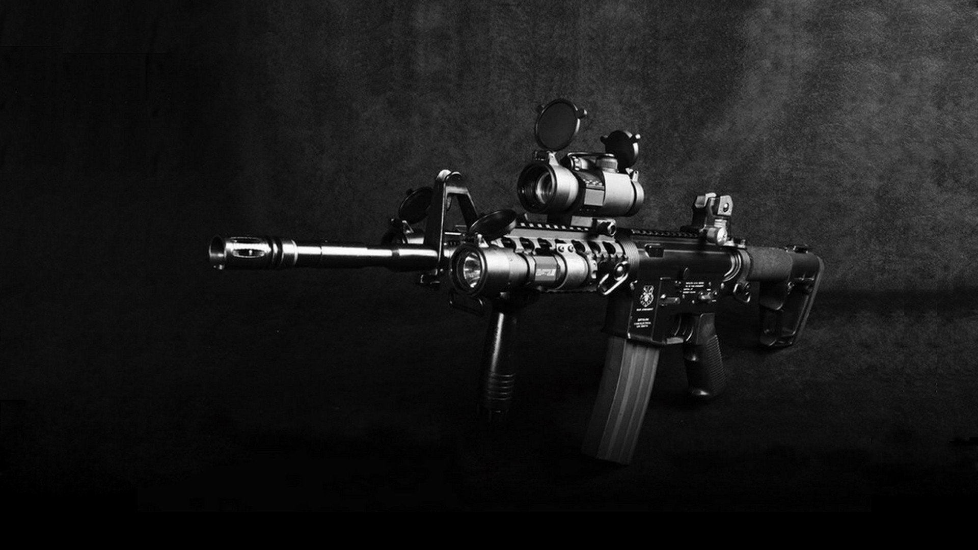 跨界统治力,当76人完胜森林狼的夜晚,贝恩在欧冠淘汰赛接管比赛