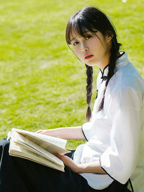 跨界统治力,当76人完胜森林狼的夜晚,贝恩在欧冠淘汰赛接管比赛