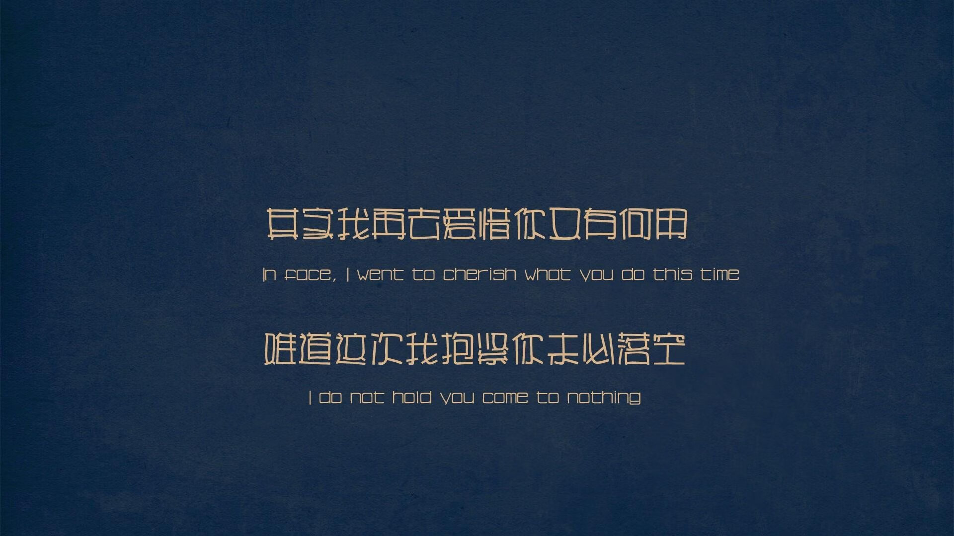 萨拉赫爆发引领埃及,摩洛哥与希腊巅峰对决中胜出的战术启示