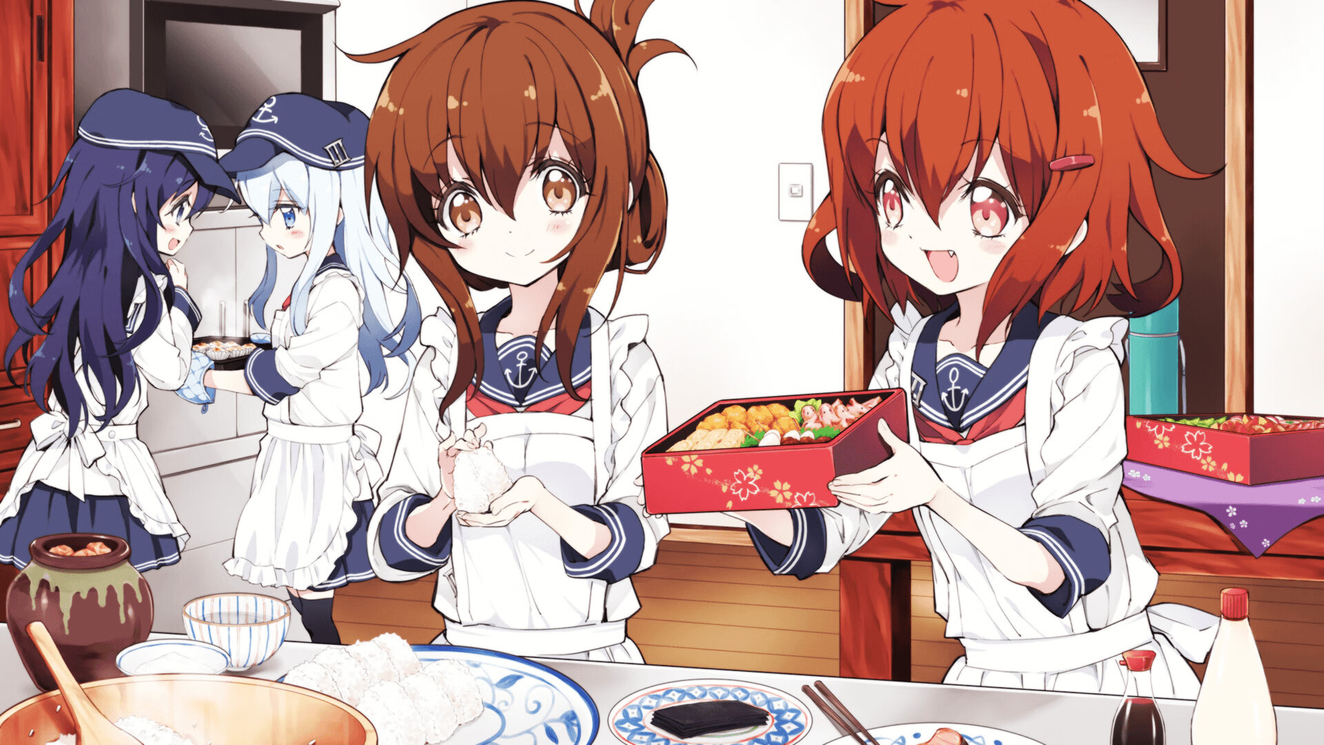 萨拉赫爆发引领埃及,摩洛哥与希腊巅峰对决中胜出的战术启示