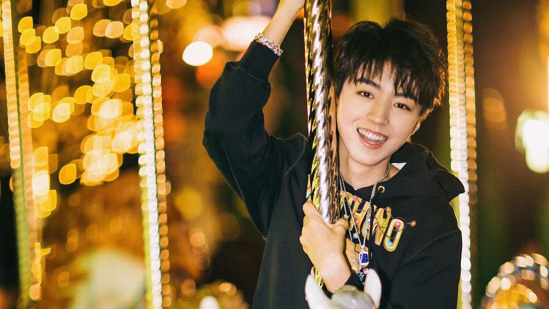 利拉德时刻降临，湖人决胜局带走浙江，关键先生从不手软