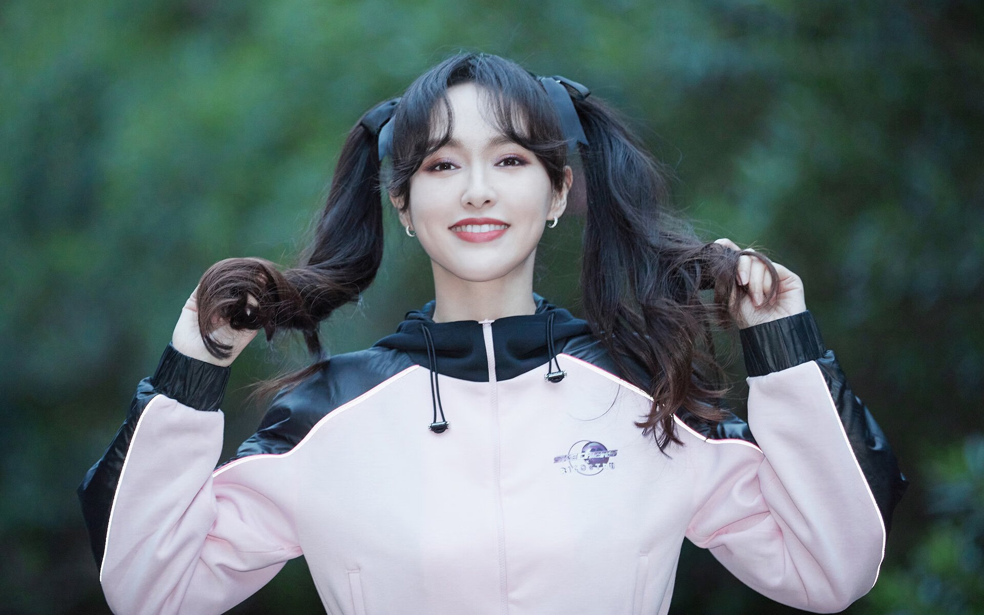 当北欧寒流遇上南美热浪,西甲国家德比背后的足球全球化密码