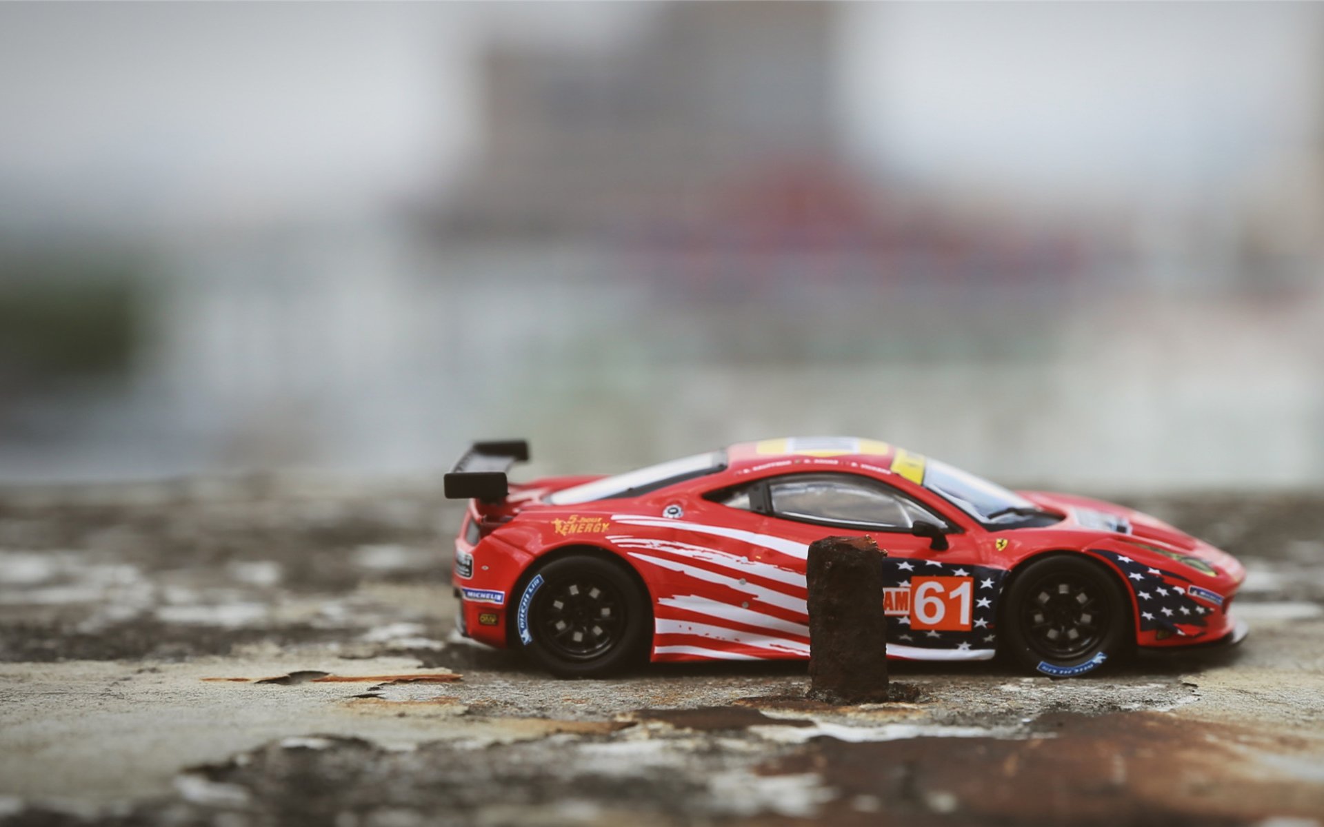 绿茵之外的较量,从西甲德比到非洲觉醒,体育如何重塑国家叙事