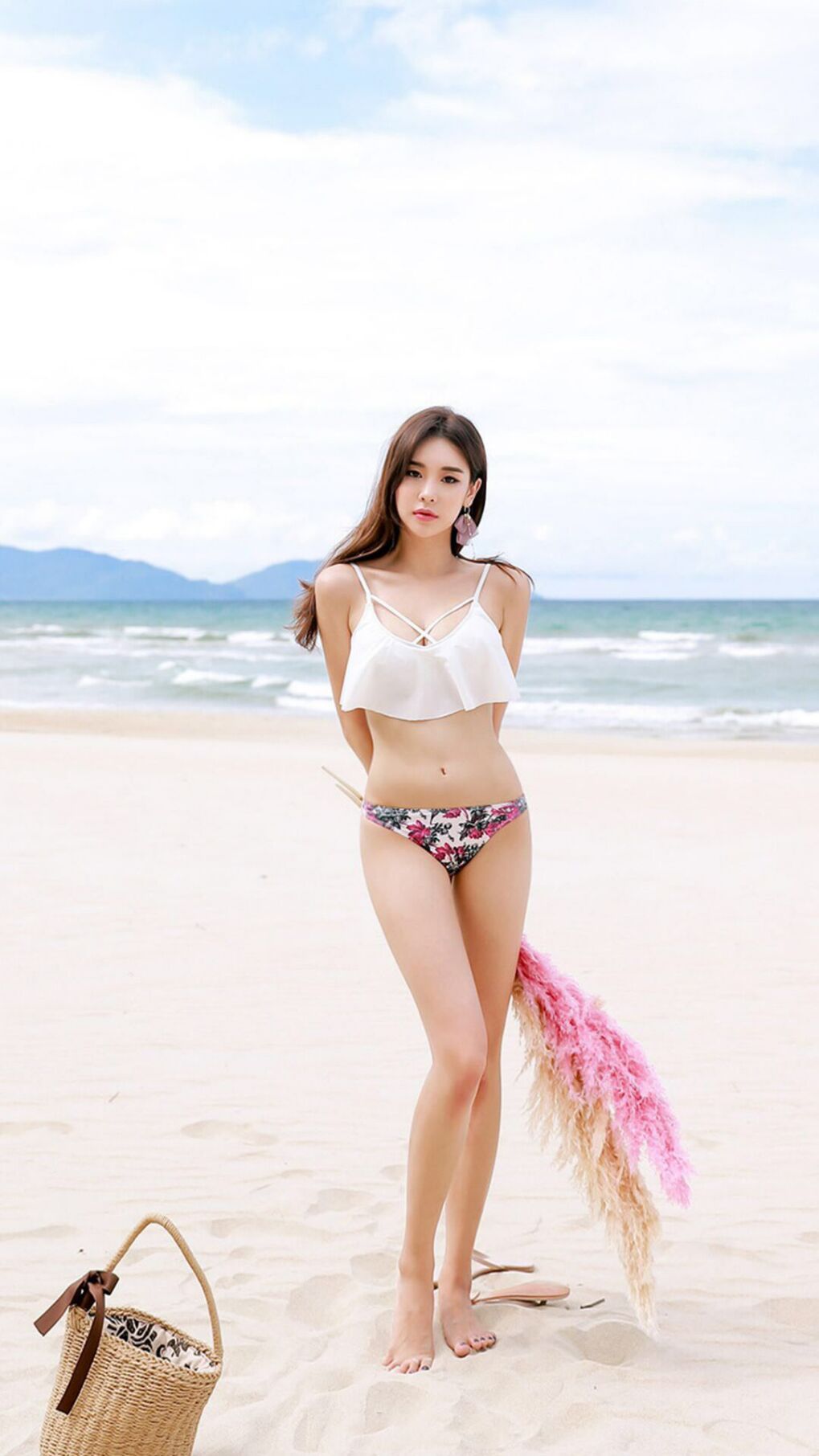 绿茵之外的较量,从西甲德比到非洲觉醒,体育如何重塑国家叙事