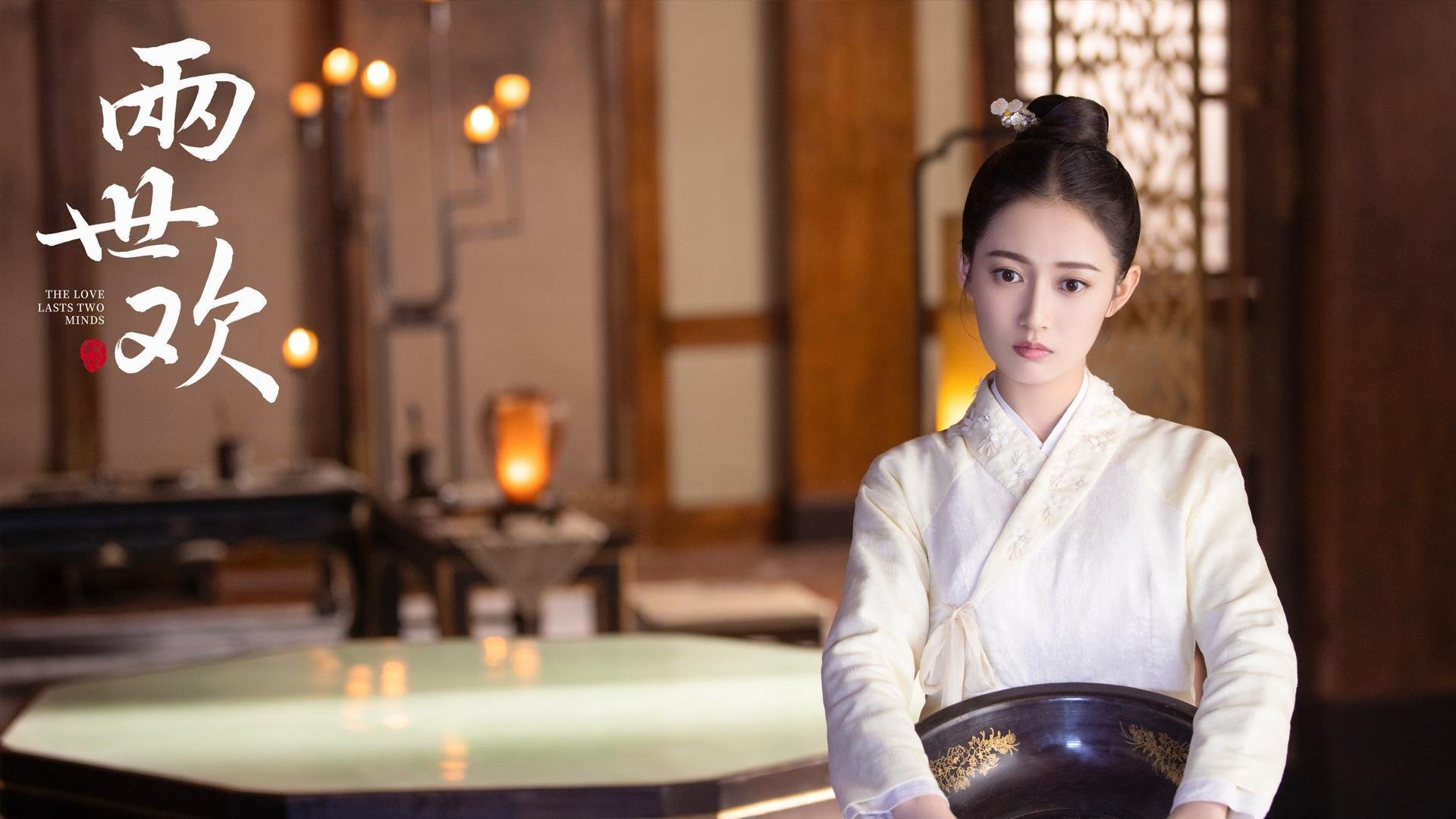 上海队全面压制活塞,约基奇成关键先生,当东方战术遇上西方巨星