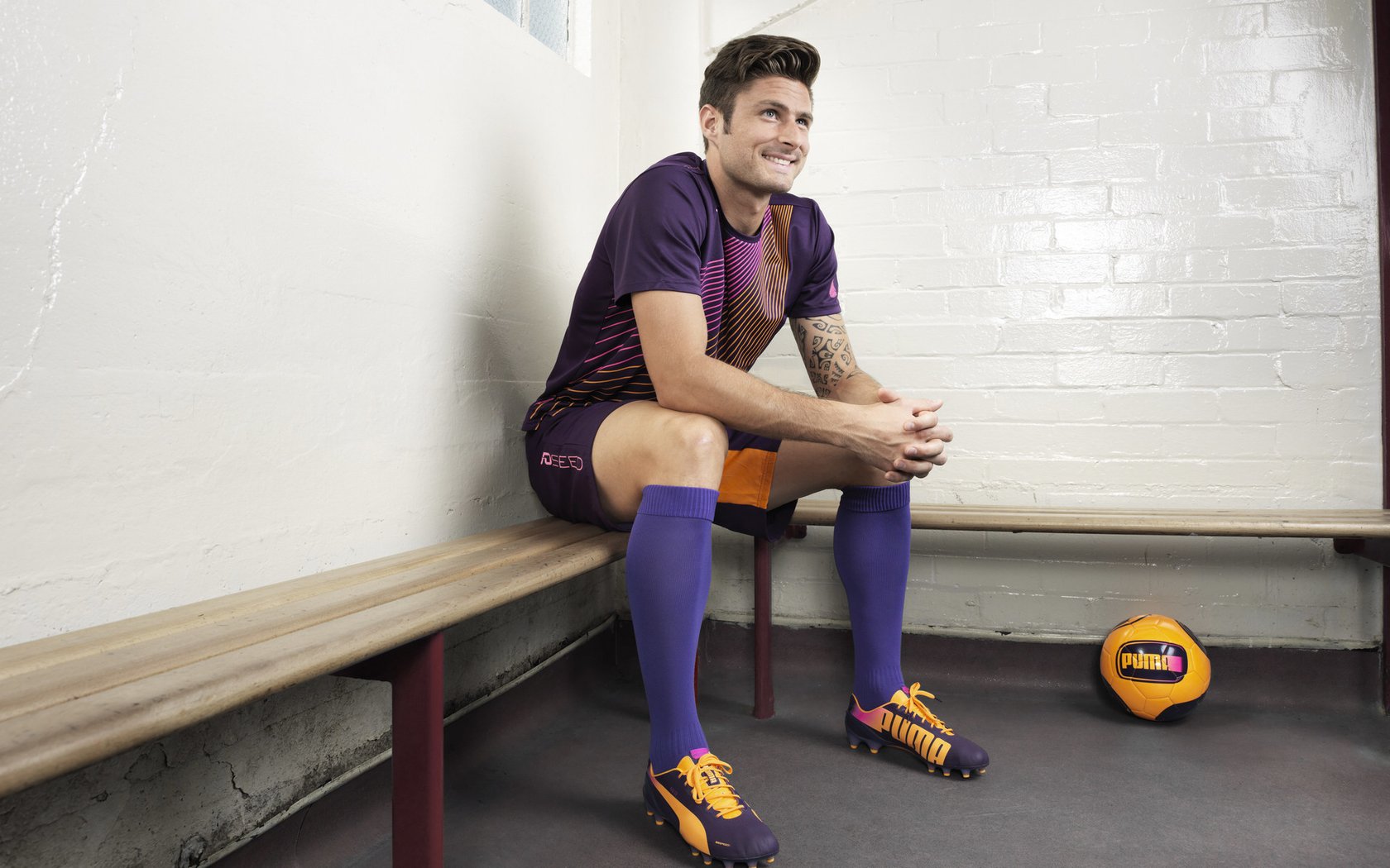 范弗利特全程高能输出，骑士斩落深圳队