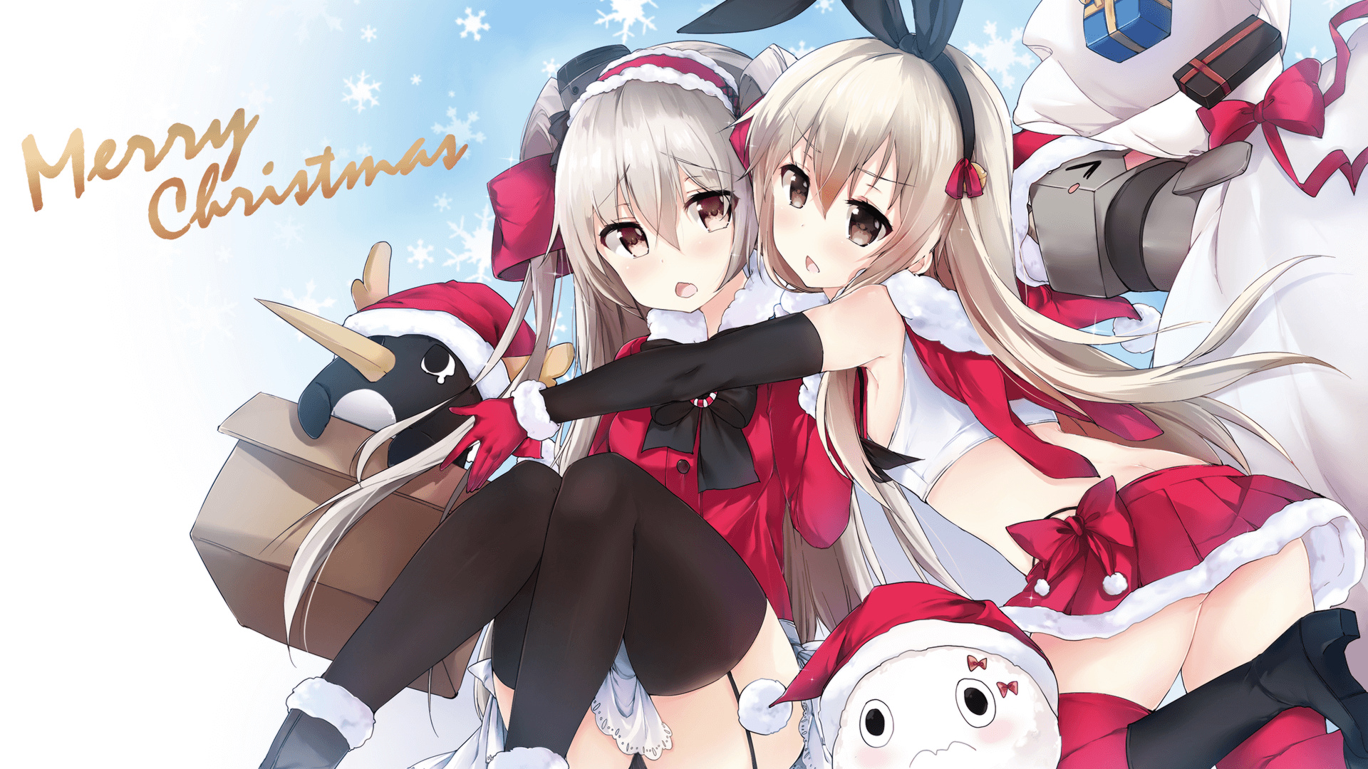 欧冠淘汰赛焦点战，活塞提前终结悬念猛龙