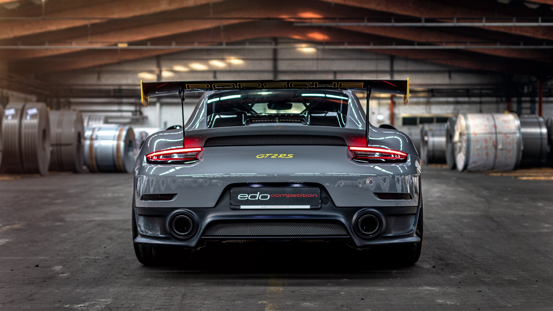 欧冠淘汰赛焦点战，活塞提前终结悬念猛龙