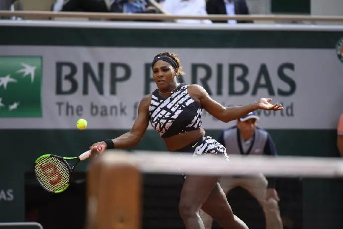 温网逆转法网，蒂姆扛起全队